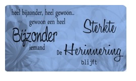 Overlijden vrijwilliger Nico Zonneveld