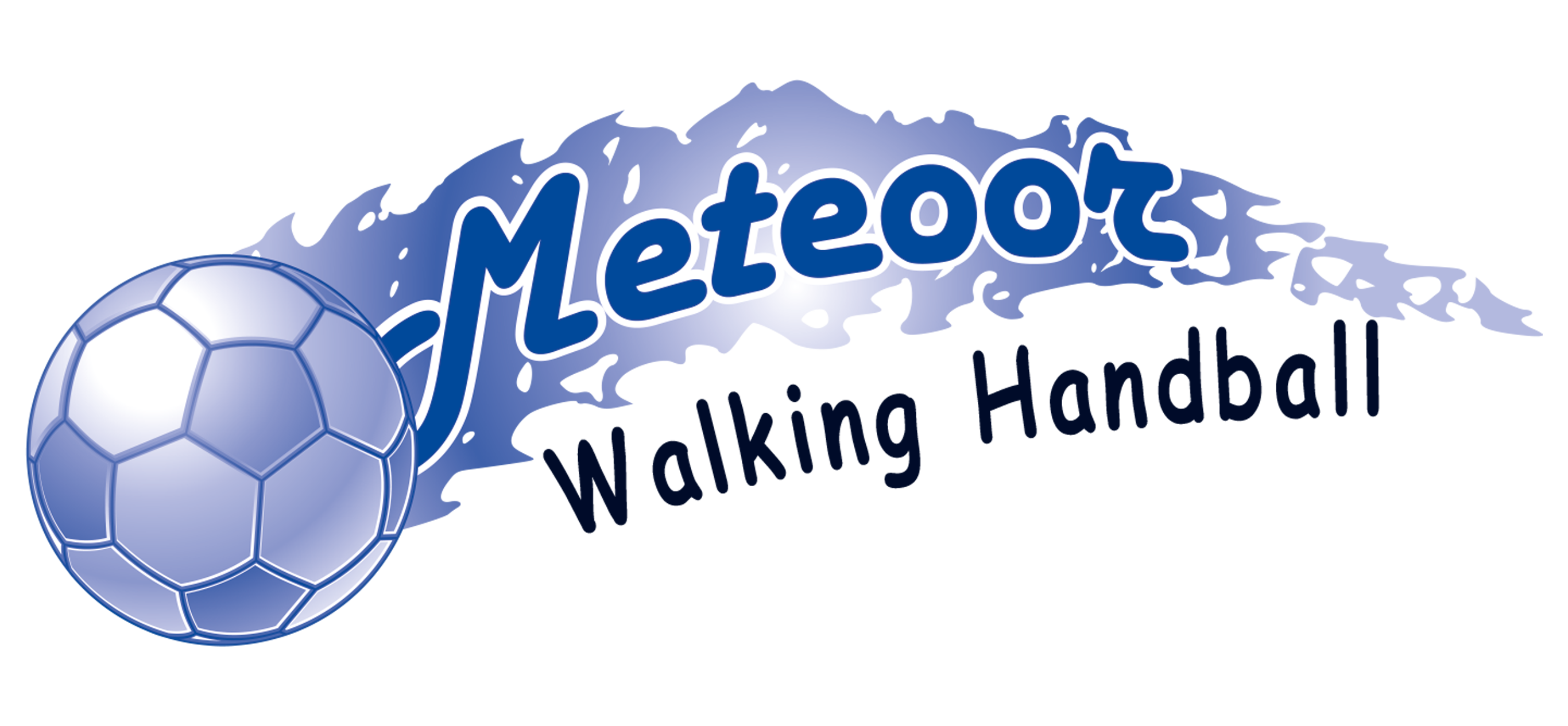 Uitnodiging Oldstars Walking Handball